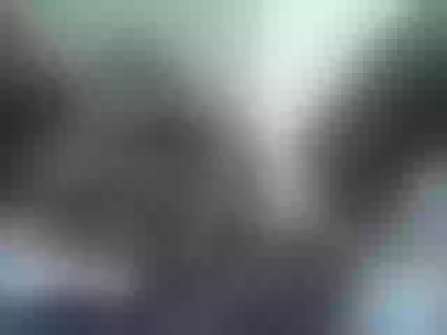 Live sex webcam photo for sexxyme #291663977