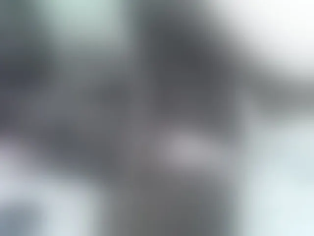 Live sex webcam photo for sexxyme #291665749