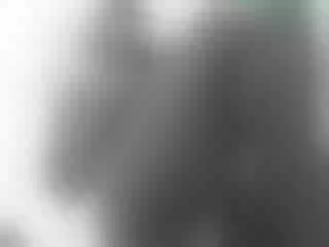 Live sex webcam photo for sexxyme #291669328