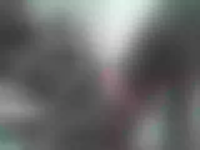 Live sex webcam photo for sexxyme #291671186
