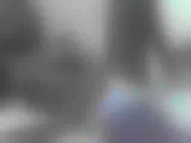 Live sex webcam photo for sexxyme #291678229