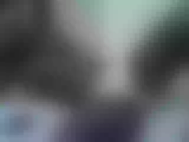 Live sex webcam photo for sexxyme #291687916