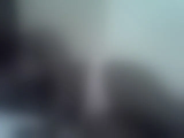 Live sex webcam photo for sexxyme #291689943