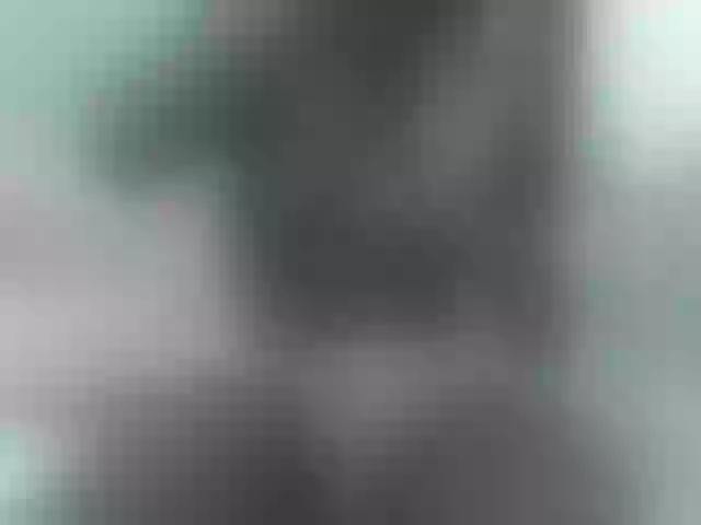 Live sex webcam photo for sexxyme #291697321