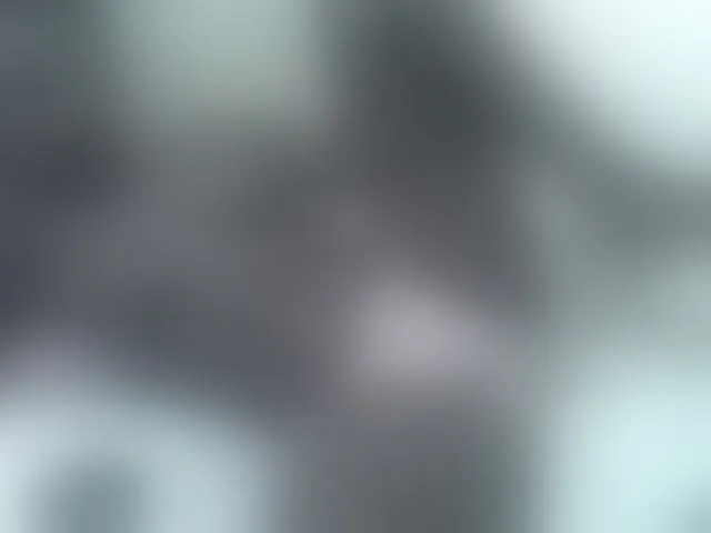 Live sex webcam photo for sexxyme #291701975
