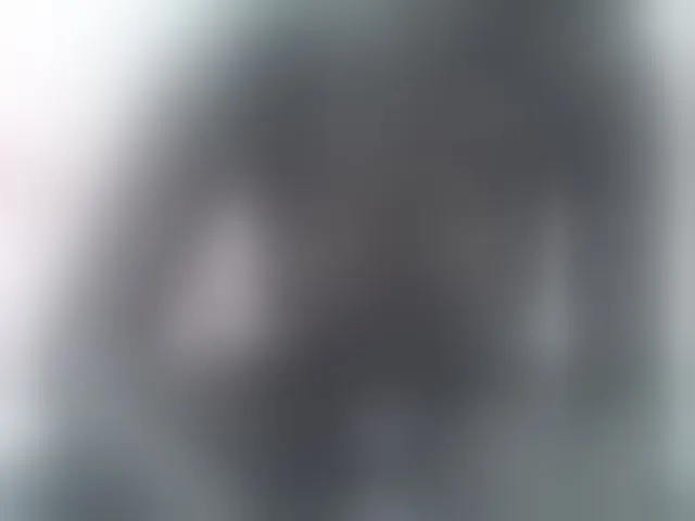 Live sex webcam photo for sexxyme #291703953
