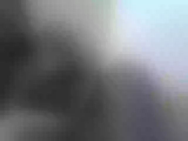 Live sex webcam photo for sexxyme #291706713