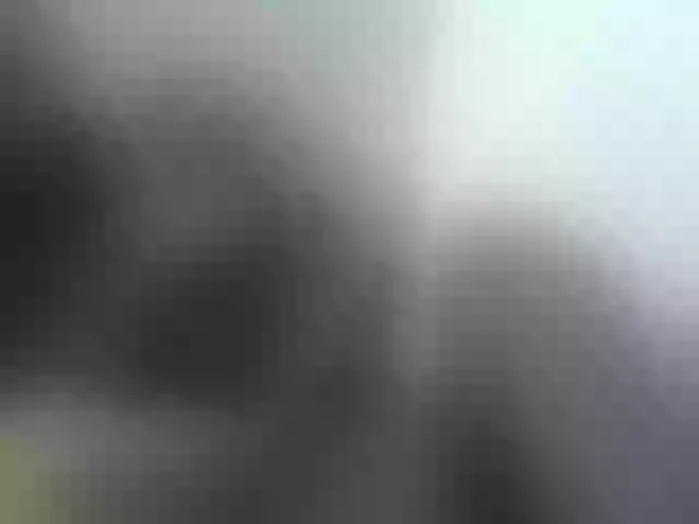 Live sex webcam photo for sexxyme #291715549