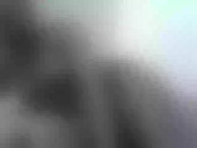 Live sex webcam photo for sexxyme #291723483