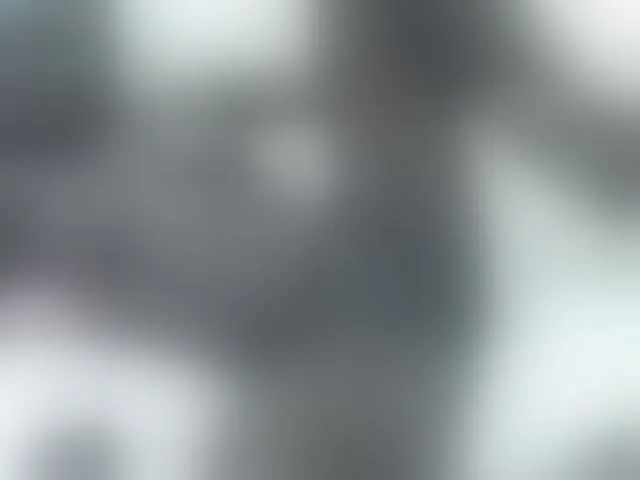 Live sex webcam photo for sexxyme #291734611
