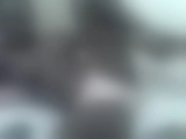 Live sex webcam photo for sexxyme #291739531