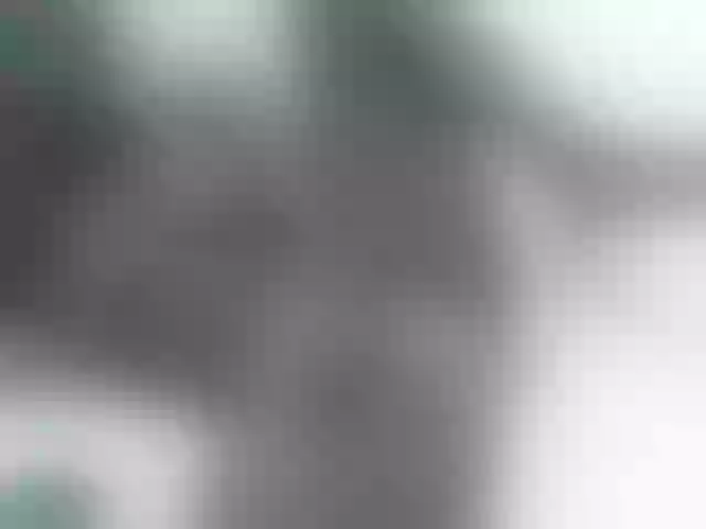 Live sex webcam photo for sexxyme #291751309