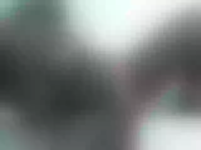 Live sex webcam photo for sexxyme #291754805