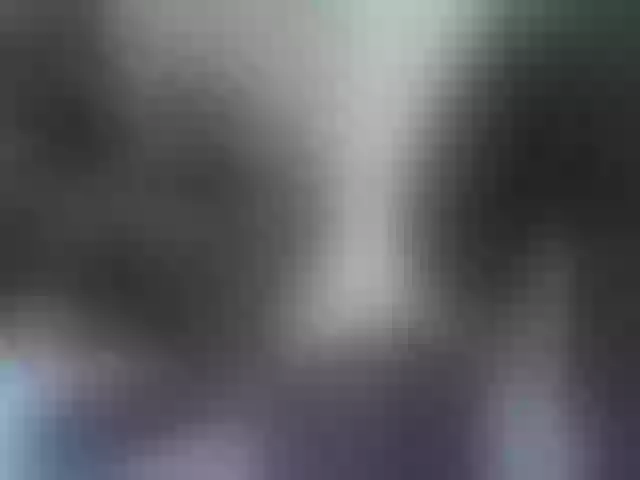 Live sex webcam photo for sexxyme #291760028