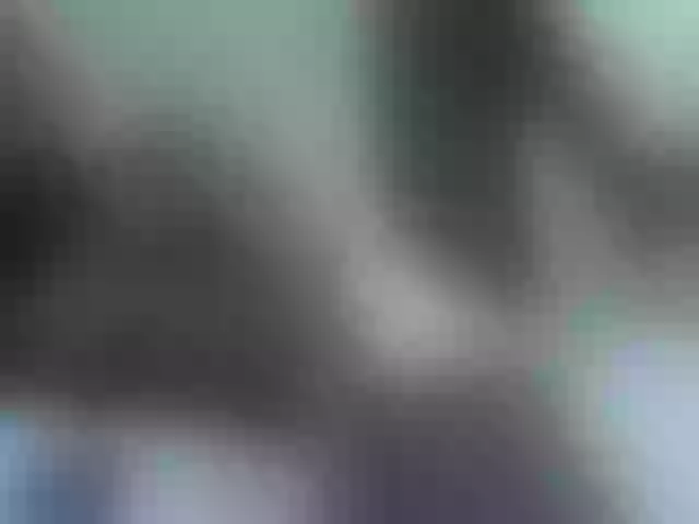 Live sex webcam photo for sexxyme #291762586