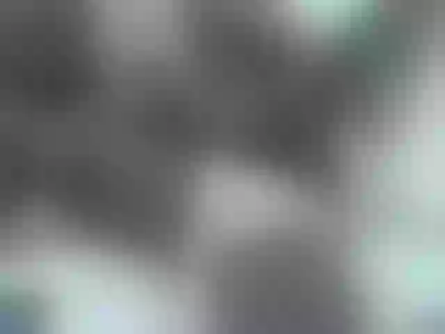 Live sex webcam photo for sexxyme #291767356