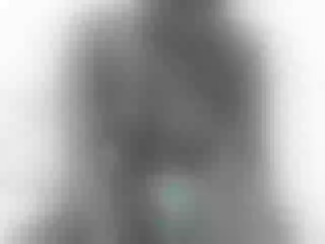 Live sex webcam photo for sexxyme #291774752