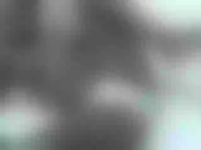 Live sex webcam photo for sexxyme #291790365
