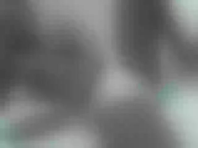 Live sex webcam photo for sexxyme #291801199