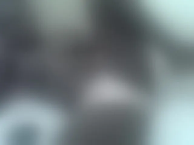 Live sex webcam photo for sexxyme #291811833