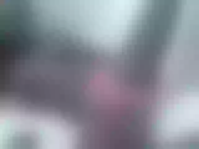 Live sex webcam photo for sexxyme #291827723