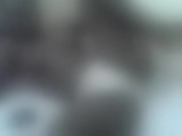 Live sex webcam photo for sexxyme #291836128