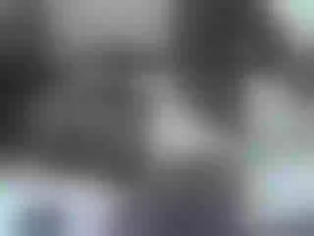 Live sex webcam photo for sexxyme #291844940