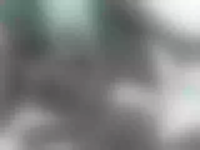 Live sex webcam photo for sexxyme #291853910