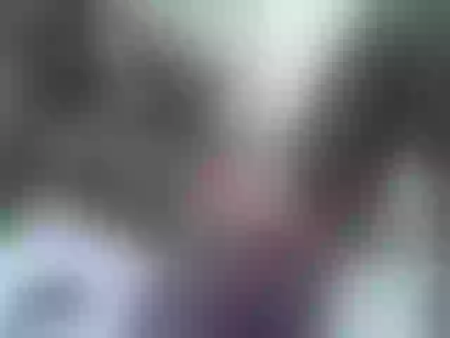 Live sex webcam photo for sexxyme #291859273