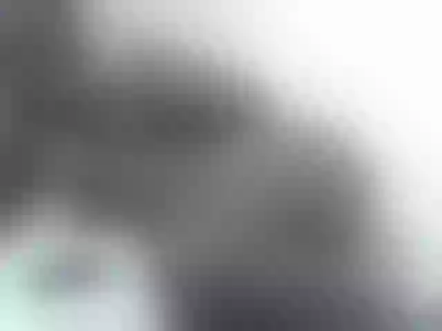 Live sex webcam photo for sexxyme #291870435