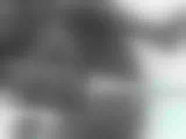 Live sex webcam photo for sexxyme #291890888
