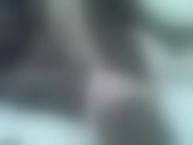 Live sex webcam photo for sexxyme #291896367