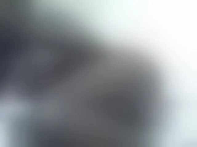 Live sex webcam photo for sexxyme #291899887