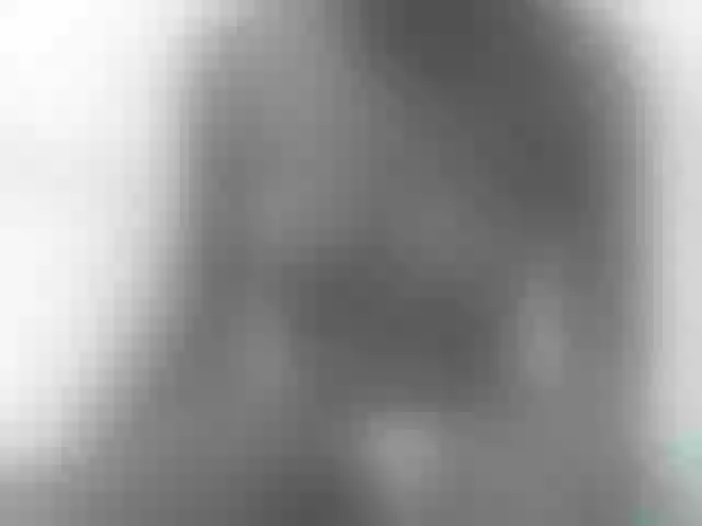 Live sex webcam photo for sexxyme #291917492