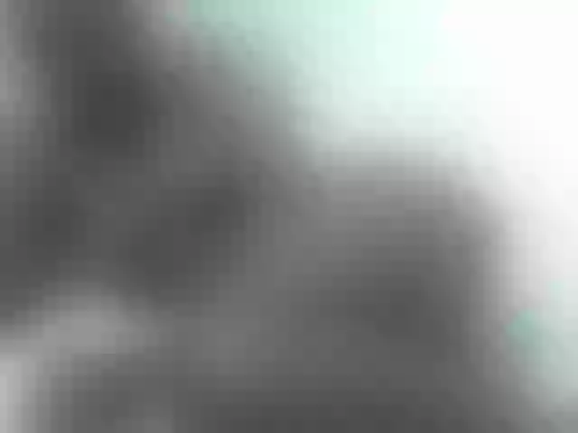 Live sex webcam photo for sexxyme #291920517