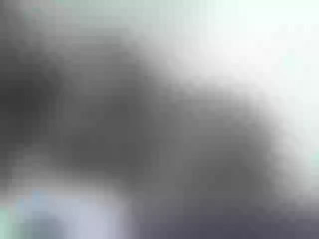 Live sex webcam photo for sexxyme #291924350