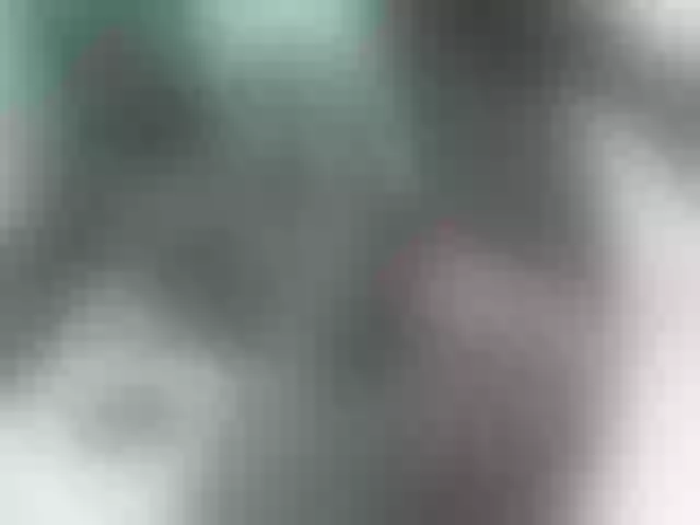 Live sex webcam photo for sexxyme #291934568