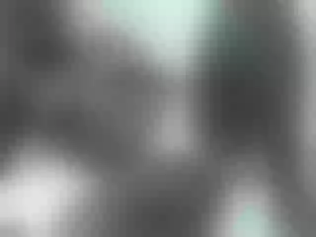 Live sex webcam photo for sexxyme #291941811