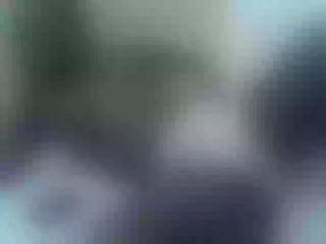 Live sex webcam photo for sexxyme #291961041