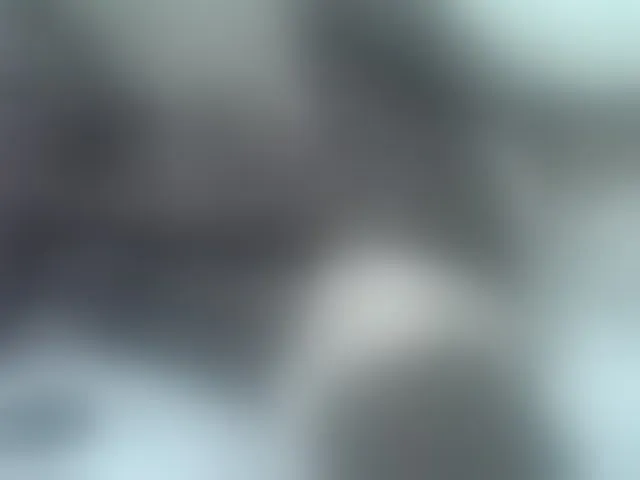 Live sex webcam photo for sexxyme #291968146