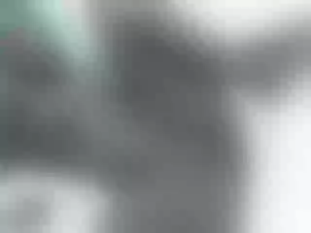 Live sex webcam photo for sexxyme #291976922