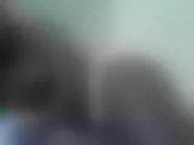 Live sex webcam photo for sexxyme #291997543