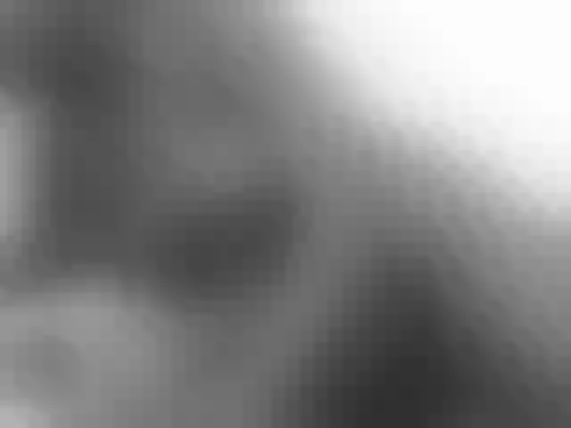 Live sex webcam photo for sexxyme #292010438