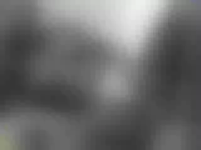 Live sex webcam photo for sexxyme #292012950