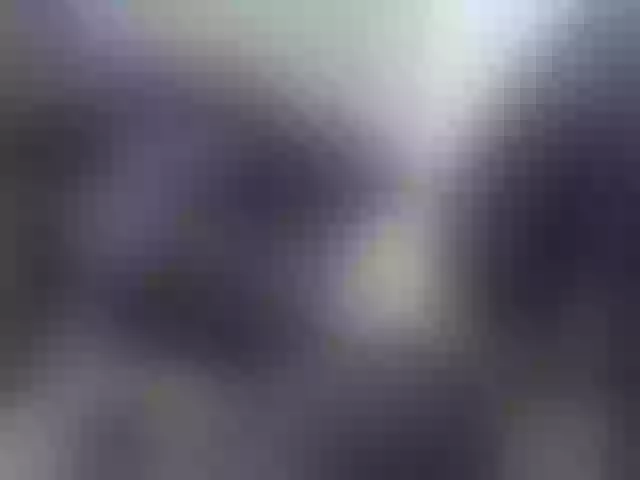 Live sex webcam photo for sexxyme #292019667