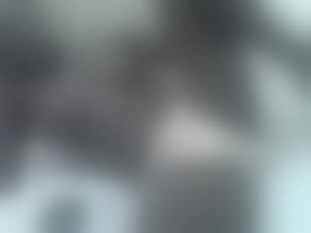Live sex webcam photo for sexxyme #292025074