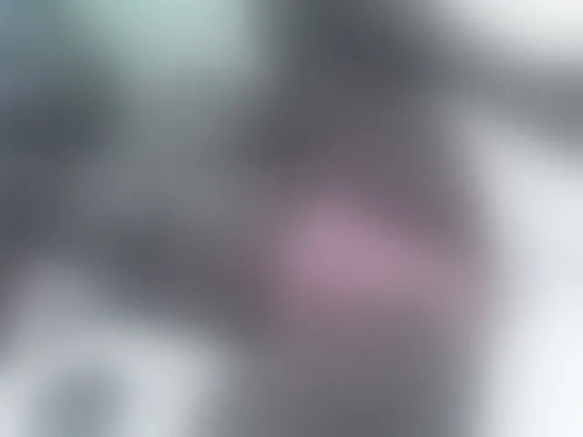 Live sex webcam photo for sexxyme #292026411