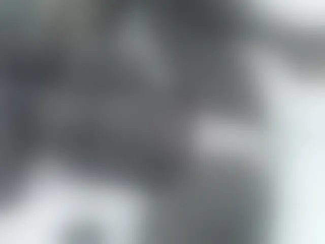 Live sex webcam photo for sexxyme #292028071