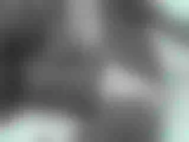 Live sex webcam photo for sexxyme #292033643