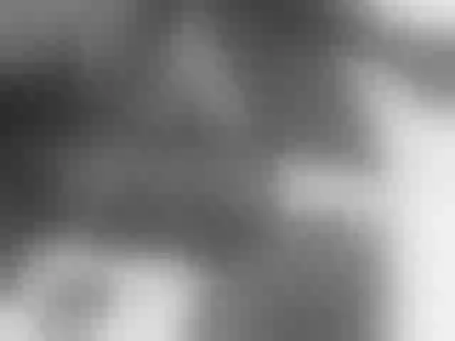 Live sex webcam photo for sexxyme #292051979